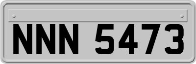 NNN5473