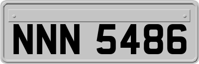 NNN5486