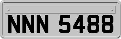 NNN5488