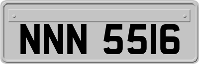 NNN5516