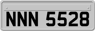NNN5528