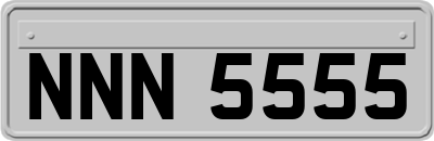 NNN5555
