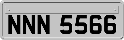 NNN5566