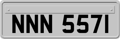 NNN5571