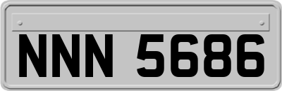 NNN5686