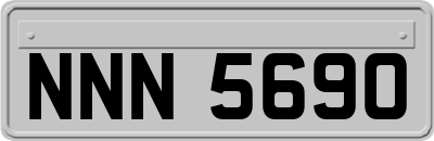 NNN5690