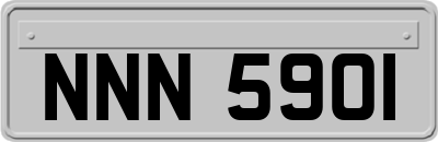 NNN5901