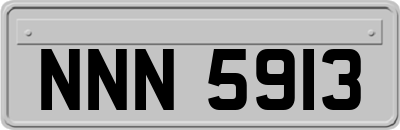 NNN5913