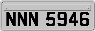 NNN5946