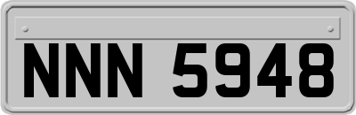 NNN5948