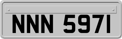 NNN5971