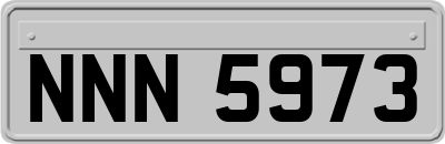 NNN5973
