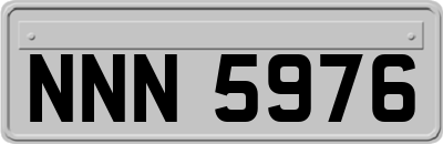 NNN5976