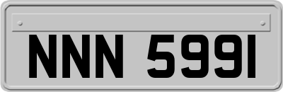 NNN5991