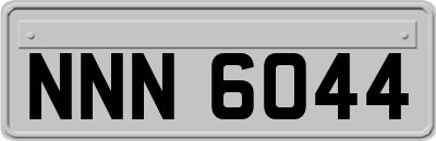 NNN6044