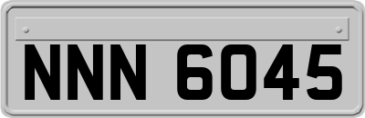 NNN6045
