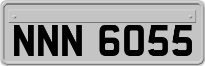 NNN6055