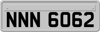 NNN6062