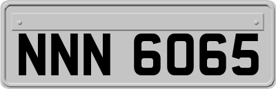 NNN6065