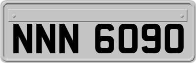 NNN6090
