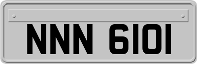 NNN6101