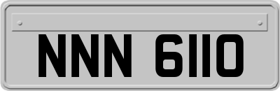 NNN6110
