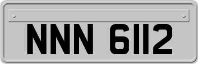 NNN6112