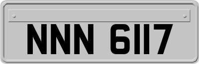 NNN6117