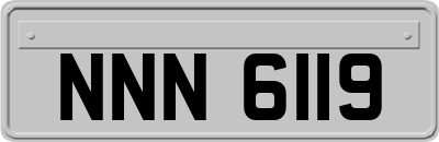 NNN6119