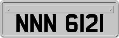 NNN6121