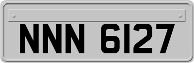 NNN6127