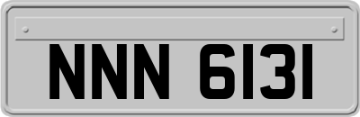 NNN6131