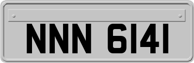 NNN6141