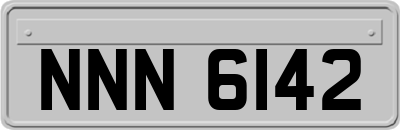 NNN6142