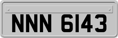 NNN6143