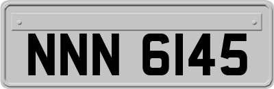 NNN6145