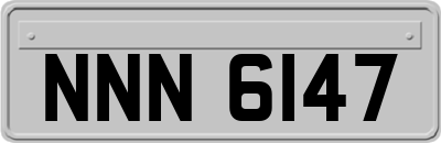 NNN6147