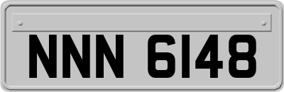 NNN6148