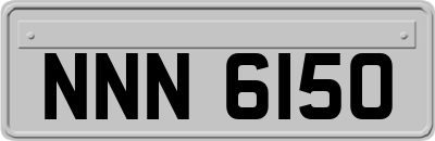 NNN6150