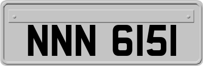 NNN6151