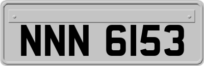 NNN6153