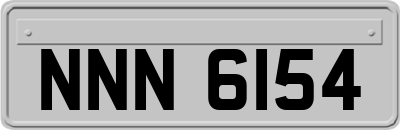 NNN6154