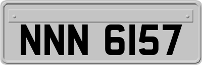 NNN6157