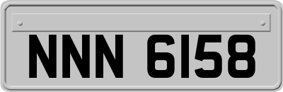 NNN6158