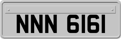 NNN6161