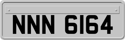 NNN6164