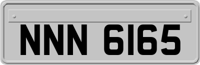 NNN6165