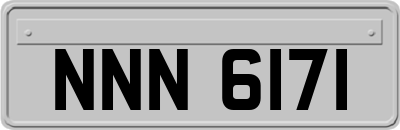 NNN6171