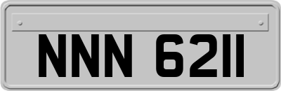 NNN6211