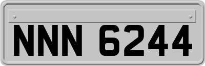 NNN6244